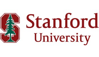 Stanford University