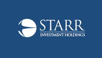 Starr investment