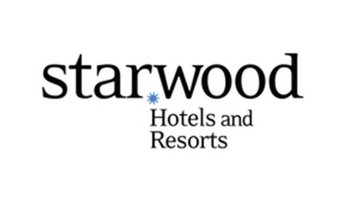 Starwood