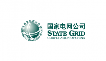 State Grid Corporation of China