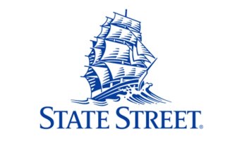logo-statestreet alignleft