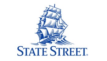 State Street Fu