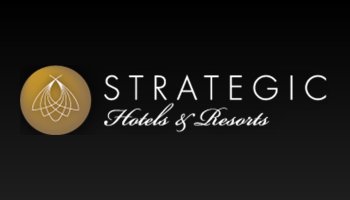 Strategic Hotels & Resorts (Blackstone REIT)