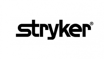 STRYKER CORP