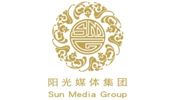 Sun Media Group