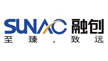 SUNAC China