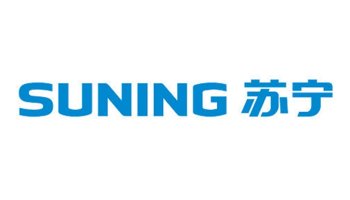 Suning Tesco Pl