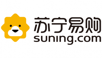 Suning.com