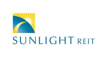 Sunlight REIT (435:HK)