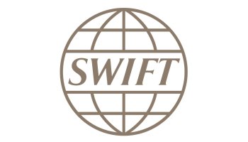 SWIFT: CBDC Cha