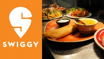 Swiggy