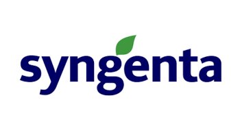 Syngenta