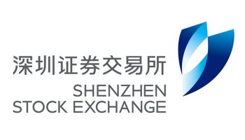 SZSE Shenzhen Stock Exchange