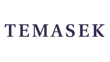 Temasek