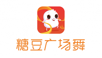 Tencent-backed 