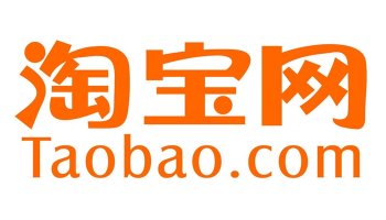 Taobao