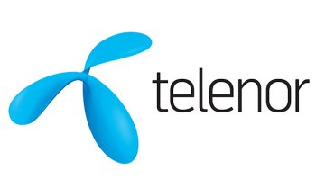 Telenor Microfinance Bank