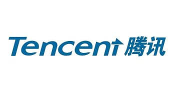 Tencent- Global