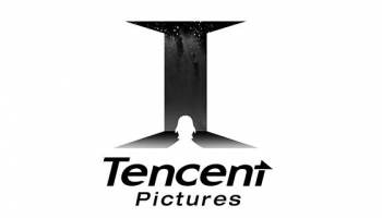 Tencent Pictures