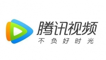 Tencent Video