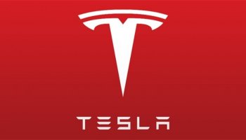 Tesla Motors