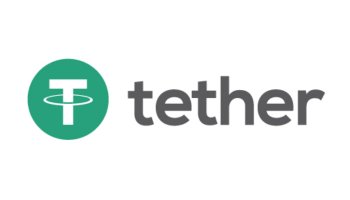 Tether