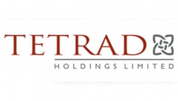 Tetrad Ventures