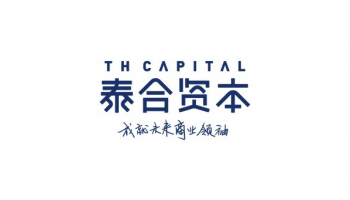 TH Capital