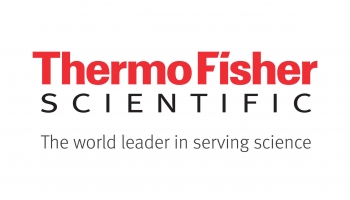 THERMO FISHER SCIENTIFIC INC