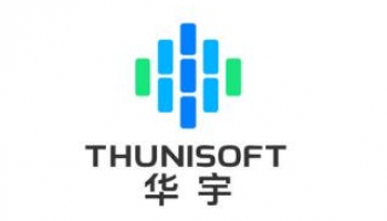 THUNISOFT