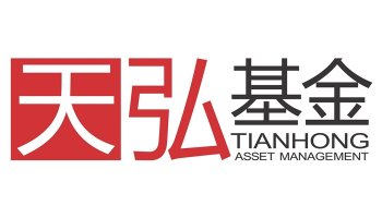 Tianhong Asset Management