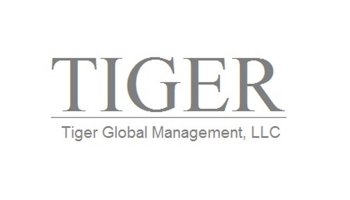 Tiger Global Fund