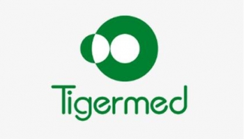 Tigermed