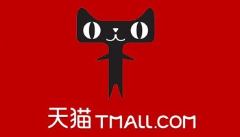 Tmall (Lynx)