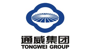 Tongwei