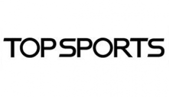 Topsports