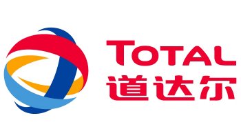 Total