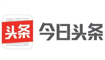 Toutiao