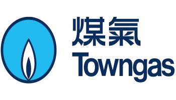 TownGas