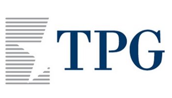 logo-tpg