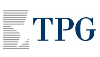 TPG Capital