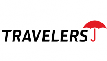 Travelers Group