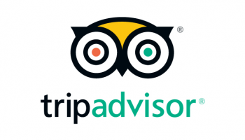 TripAdvisor