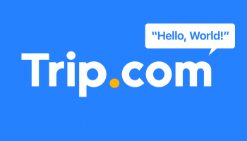 Trip.com