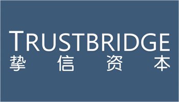 Trustbridge Partners