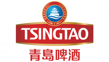 Tsingtao Beer