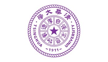 Tsinghua University