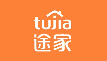 Tujia