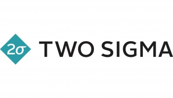 Two Sigma