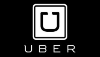 Uber